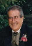 Leonardo Morra