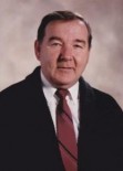 Serge Bleau