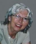 Pierrette Corbeil
