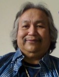 Vincent Sampson