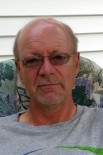 Robert Al