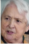 Anna Krasovec