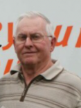 Murray Lawson Smith