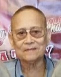 Domingo Magbanua
