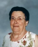 Aline Collin