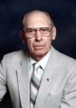 Raymond Albert Kinney