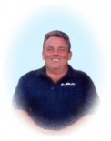 John Walter Reid