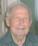 Henri-Claude Hamelin