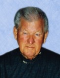 Roland Bisson