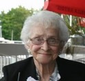 Marguerite Lamothe