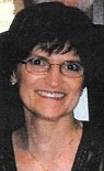 Denise O'brien