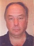 Jean-rené Paquette