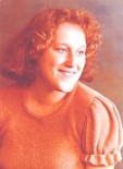 Donna Elizabeth Seid