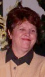 Lucie Rouleau
