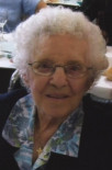 Lucienne Paradis