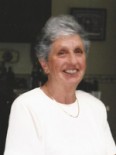 Marjorie Craig