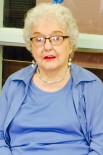 Doris Yourth