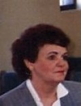 Rosaria Girard