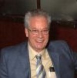 Conrad Boucher