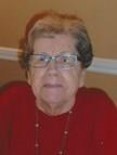 Jeanne Bertrand Fluette