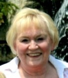 Patricia Lee