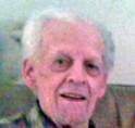 Donald Ferris