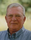 Walter D. Foran