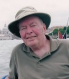 Donald A.R. Mcinnis