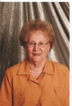 Germaine Vachon