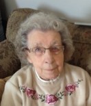 Lois Colaiezzi