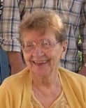 Millie Hanna