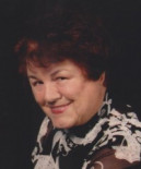 Huguette Létourneau