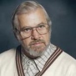 George Anthony Macdonald