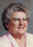 Béatrice Gauthier