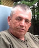 Léo Richer