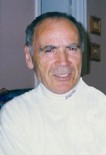 Giovanni Massarelli