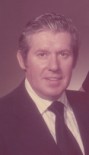 Mario Simonetti