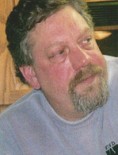 Duane Haight