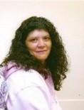 Nadine Louise Doerksen