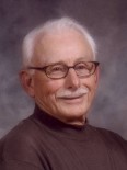 Fred Hutchinson