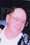 Albert Emanual Doucette