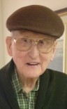 Hubert Josef Juergens