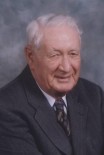 Bruce Cantley