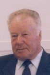 Mike Swidnicki