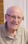 Duncan Lamb