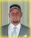 Justin Petersen