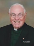 Robt O'Brien