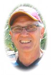 Gary Mowrey