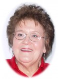 Loretta Winters
