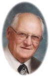 Robert Michel